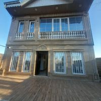 1000مترویلای-3-خواب