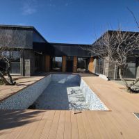 ویلا-مدرن-تاپ-لوکیشن-تهراندشت-قیمت-مناسب