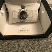 ساعت زنانه  TISSOT|ساعت|تهران, آجودانیه|دیوار