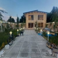 400مترباغویلا-120متردوبلکس-پایانکار-سندتکبرگ