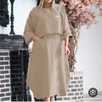 ست زنانه|لباس|تهران, عبدل‌آباد|دیوار