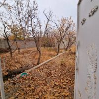 300متر-باغ-شهریار-4دیواری-سند-1000فایل-دیگر