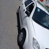 تیبا مدل ۹۸|خودرو سواری و وانت|قرچک, |دیوار