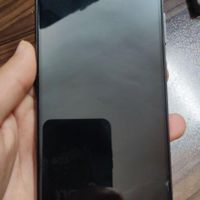 سامسونگ +Galaxy S24 با حافظهٔ ۲۵۶ گیگابایت|موبایل|تهران, افسریه|دیوار