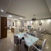 121-متر-2خواب-مستردار-لابی-و-لابی-من-24-ساعته