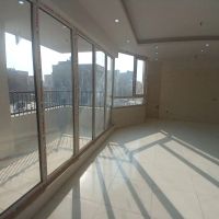 125-متر3خواب-خام-تاپ-لوکیشن-قائمیه