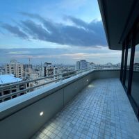 زعفرانیه-برج-باغ-مدرن-280متر-30آیتم-مشاعات