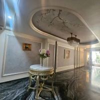 100متر-laquo-سهروردی-شمالی-بالای-عباس-آباد-raquo-فول-امکانات