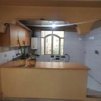 55متر-یکخواب-تک-واحدی-پیروزی-زاهدگیلانی-جنوبی