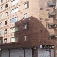 فروش-اپارتمان-132-متری-محدوده-استقلال