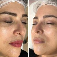 مدل نیازمندیم|خدمات آرایشگری و زیبایی|تهران, دانشگاه علم و صنعت|دیوار