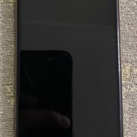 Iphone xs gold 256g در حد نو|موبایل|تهران, پاسداران|دیوار