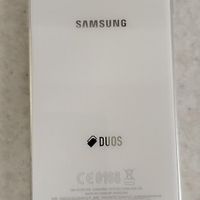 سامسونگ Galaxy A3 ۱۶ گیگابایت|موبایل|تهران, مسعودیه|دیوار