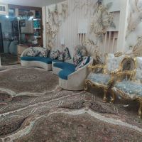 آپارتمان-105راه-جدادریوسفزاده