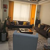 نازی آباد/بمهنیار/میدان وصال 80 متری فول امکانات|اجارهٔ آپارتمان|تهران, بهمن یار|دیوار