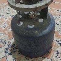 پیک نیک مسافرتی|اجاق گاز و لوازم برقی پخت‌وپز|تهران, شمیران‌نو|دیوار
