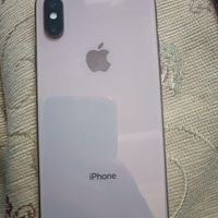 اپل iPhone XS ۲۵۶ گیگابایت|موبایل|تهران, سلسبیل|دیوار