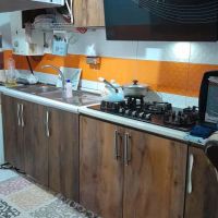 62متری2خواب-دورحرم-سنددار-اقتصادی