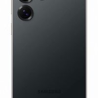 galaxy s25 ultra 256G|موبایل|تهران, پونک|دیوار