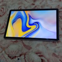 تبلت سامسونگ tab s4|تبلت|تهران, صاحب الزمان|دیوار