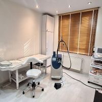 لیزر موهای زائد با دستگاه الکساندرایت کندلا اصل|خدمات آرایشگری و زیبایی|تهران, شهرک غرب|دیوار