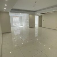 95-متر-نوساز-تک-واحدی