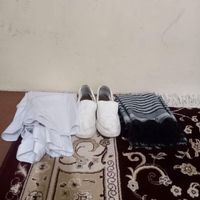 لباس کردی مجلسی پسرانه درحدنو|کفش و لباس بچه|کرمانشاه, |دیوار