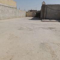 کارگاه-پشت-تالارمجنون