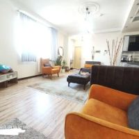 70متر-2خواب-زیرقیمت-تاپ-لوکیشن