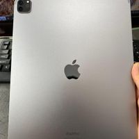 ایپد ipad pro 12.9 6th 2022|تبلت|تهران, آسمان|دیوار