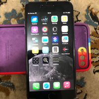 iPhone 8plus|موبایل|تهران, آهنگ|دیوار