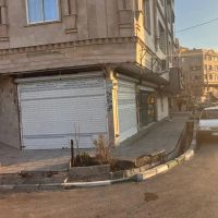 اجاره-مغازه-25متر