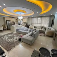 آپارتمان121متر-نسق-رشتیان-پارکینگ-اختصاصی-آسانسور