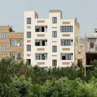 فروش-آپارتمان-در-نگارستان-وحدت