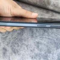 شیائومی Redmi 12C با حافظهٔ ۱۲۸ گیگابایت|موبایل|تهران, بهارستان|دیوار