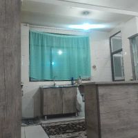 اجاره-آپارتمان-روزانه-و-ساعتی