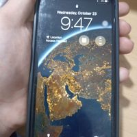 اپل iPhone 11 ۶۴ گیگابایت|موبایل|تهران, تهرانپارس شرقی|دیوار