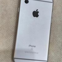 Iphone6s 64 گیگ|موبایل|تهران, نارمک جنوبی|دیوار