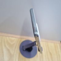 سامسونگ A73 256.8 با مهلت تست|موبایل|تهران, تهرانپارس شرقی|دیوار