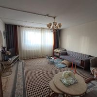 آپارتمان ۶۲ متر اندیشه مجتمع نصر املاک خانپور|فروش آپارتمان|تبریز, |دیوار