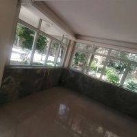 منزل-ویلایی-2خواب-فرهنگشهر