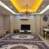 فروش-واحد-صفر-کلیدنخورده