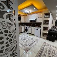 آپارتمان-134-متر-ولیعصر-خیابان-بعثت