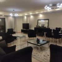 140-متر-2-خوابه-15-ساله-مرتب