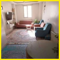 52-متر-فول-امکانات-غرق-در-نور-محبوب-مجاز-شرقی