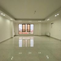 آپارتمان-150متر-کلید-نخورده-سه-خواب-املاک-المپیک