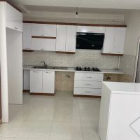 آپارتمان-65-متری-در-معلم-سعدی