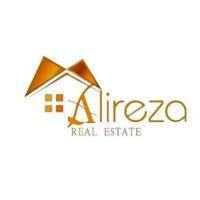 62متر-طبقه-همکف-تمیز-شخصی-ساز-سعیدیه-قائمیه