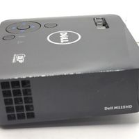 ویدئوپروژکتور دل مدل DELL M115HD|تلویزیون و پروژکتور|تهران, ایرانشهر|دیوار