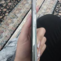 اپل iPhone X ۲۵۶ گیگابایت|موبایل|تهران, نازی‌آباد|دیوار